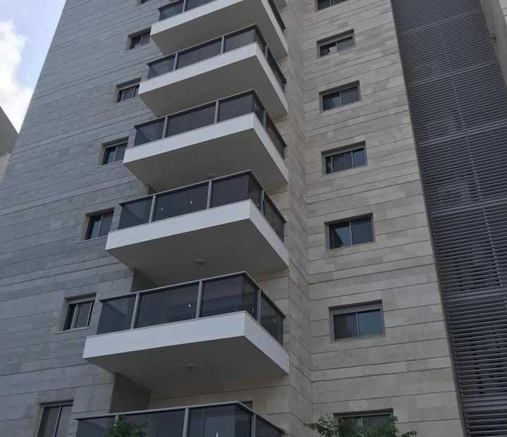 דירות השכרה/מכירה אשדוד אשקלון והסביבה