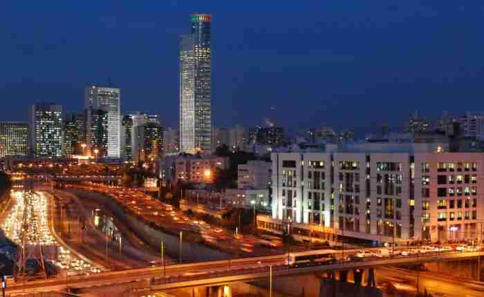 קבוצת פייסבוק דירות סאבלט או שותפים רמת גן גבעתיים