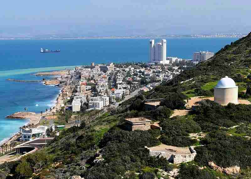 קבוצת פייסבוק טיולים קצרים בשבת בבוקר