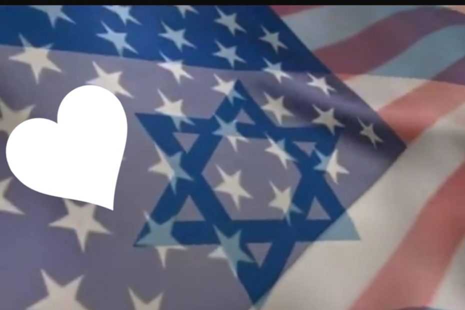 קבוצת פייסבוק ישראלים בארה״ב