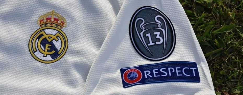 מדרידיסטה Madridista