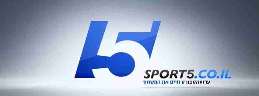קבוצת פייסבוק ערוץ הספורט